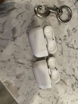 Airpod Pro Case