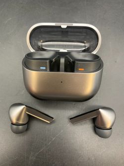 Samsung Galaxy Buds 3 #35540