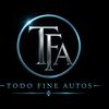 Todo Fine Autos