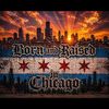 Jose Ramirez