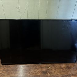 Samsung TV