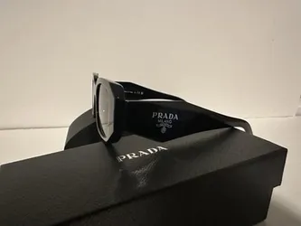 Prada Women's Sunglases
