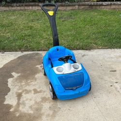 car stroller for kids