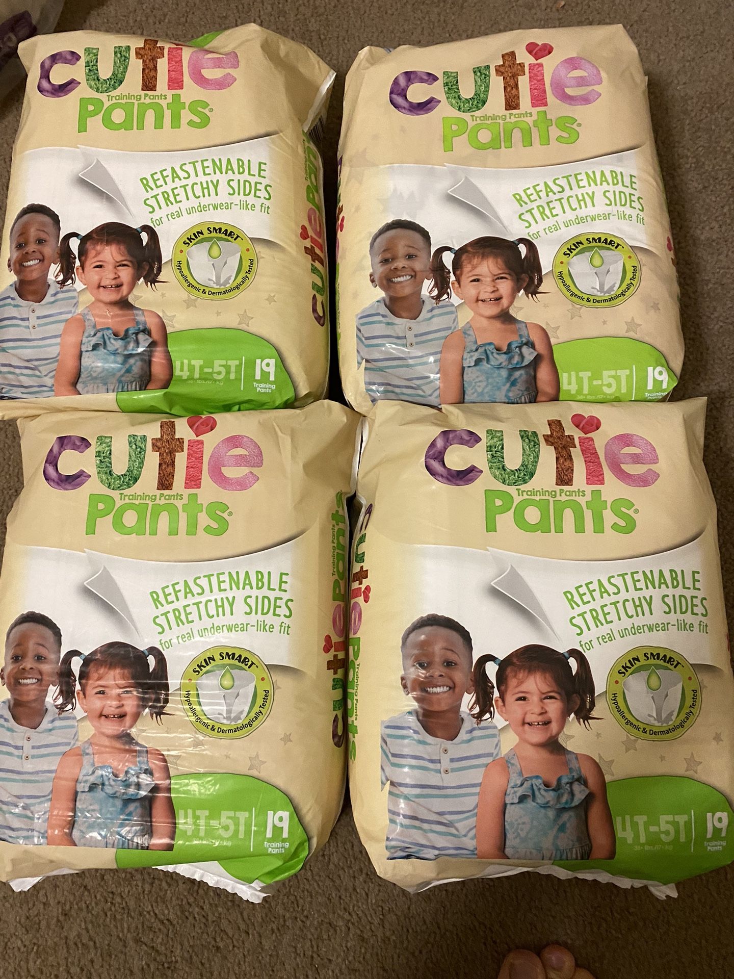 Diaper for Sale in Seattle, WA OfferUp