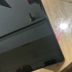 Microsoft Surface Pro 