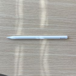 Apple Pencil Pro