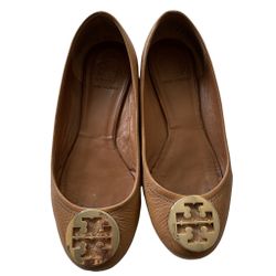 Tory Burch Shoes 
