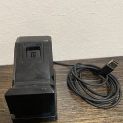 POWER A Charging Stand For XBOX One & XBOX Elite Wireless