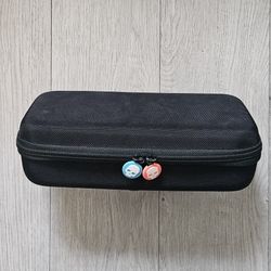 Skull Co Nintendo Switch Case