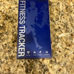 Eurans Fitness Tracker Watch