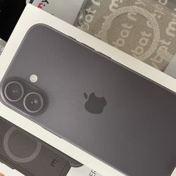16 Plus