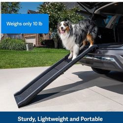 Dog /pet Ramp for Vehicles