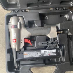 Porter Cable Staple Grapas