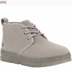 Women’s Ugg Shoes New