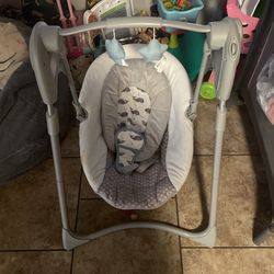 Graco Baby