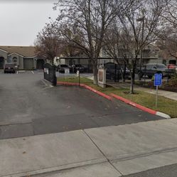 APARTMENT CONTENTS SALE (Items Vary In Price)