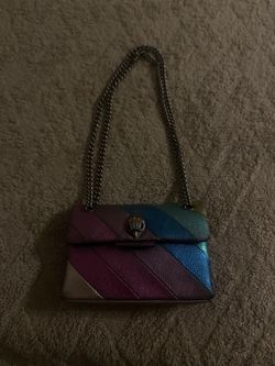 Kurt Geiger Purse 