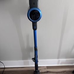 Cordless Vacuum 