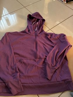 XXL / XXL Sweatshirts & Hoodies…