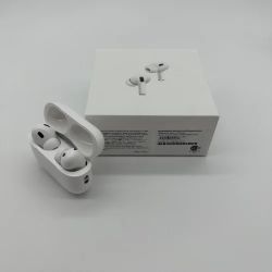 AirPod Pro 2’s With ANC ( BEST OFFER🔥)