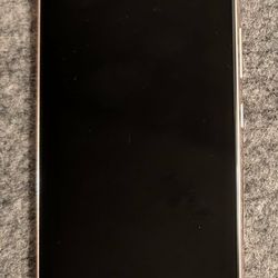 Samsung Galaxy S22 UNLOCKED 