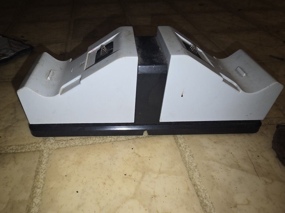 Game Controller Stand