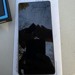 S25 Ultra 512gb Unlocked