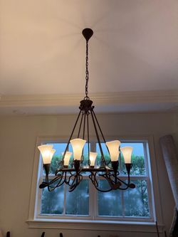 Chandelier