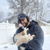 Umair Raees