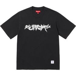 Supreme Mental Tee
