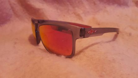 Greg Norman eye wear sunglasses
