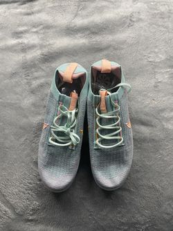 Nike Vapormax Size 10