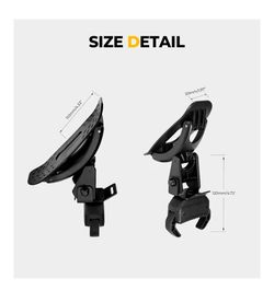 Crab kayak Roof Rack
