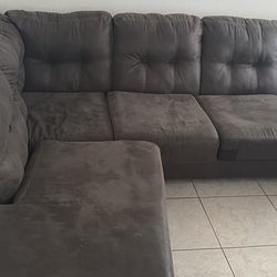 couches