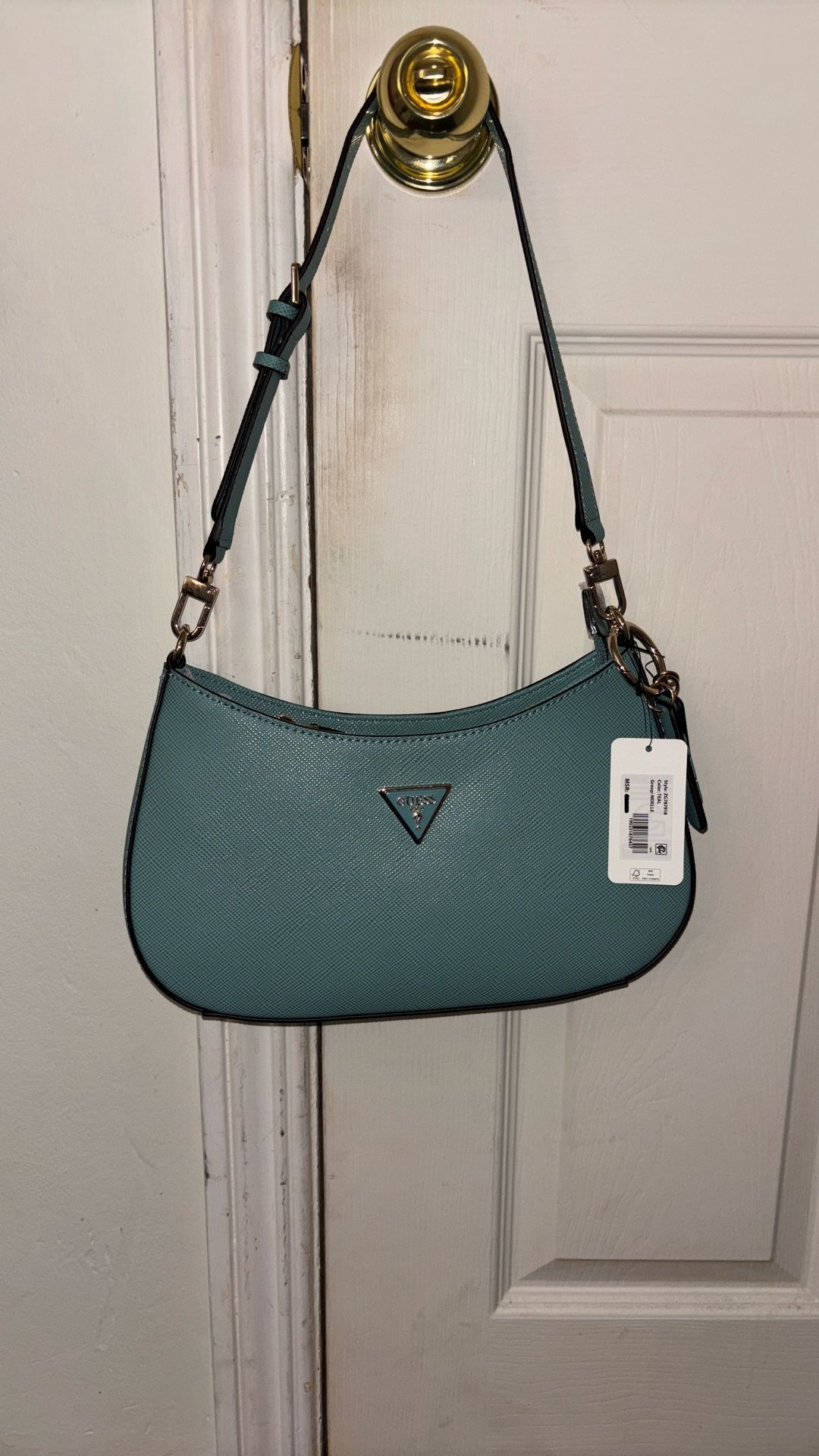 Guess Purse