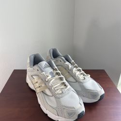 Adidas Response Size 10