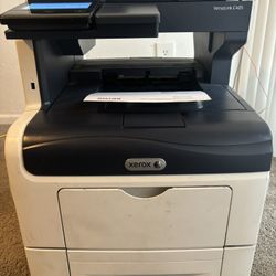 VersaLink C405