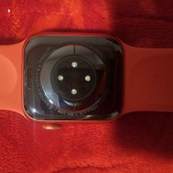 Apple Watch/ Air Pods Pro Gen 2