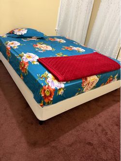For Sale