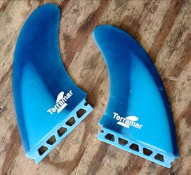 BLOWOUT HOLIDAY SURFBOARD FIN SALE...STARTING AT $35...FACTORY DIRECT