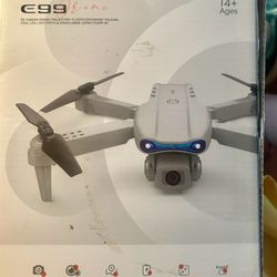 Drone 