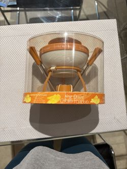 Joie dipping desire chocolate fondue set new in box
