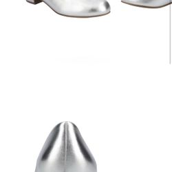 Journee Collection 6.5 