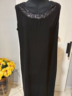 Cocktail / evening dress