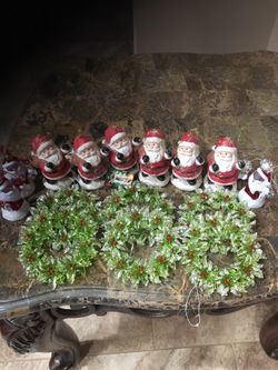 Christmas decoration