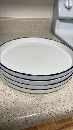 Dish