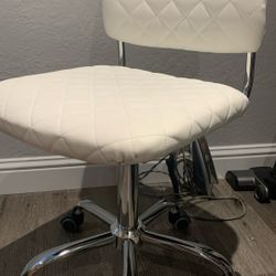 Office Chair One Owner $40
