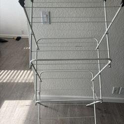 Drying Rack