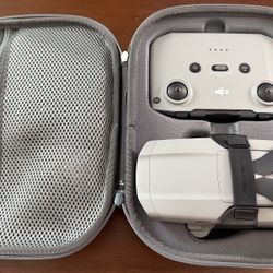 DJI Mavic Air 2