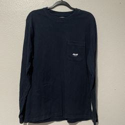 Palace London Shirt
